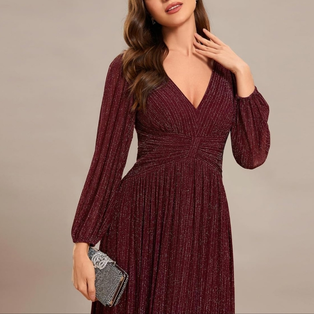 Ever pretty dress - Picture 4 of 7